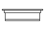 2D Bottom View